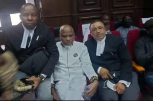 Nnamdi-Kanu-court