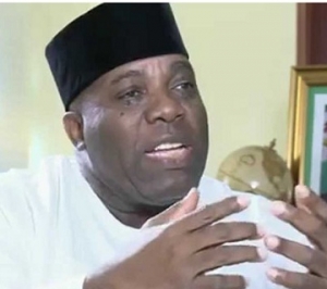 Northern-Elders_Doyin-Okupe1-300×266
