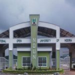 National-Open-University-of-Nigeria-NOUN