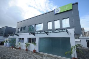 DBN, FC4S Lagos, NCIC to finance green SMEs projects