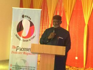 Obaze