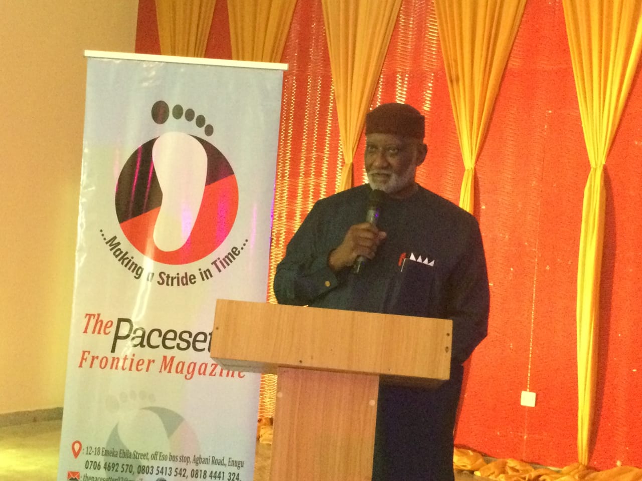 Obaze
