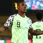 Odion-Ighalo-1