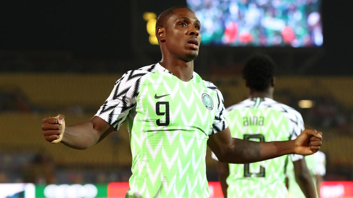 Odion-Ighalo-1