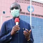 Okowa-14
