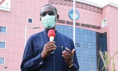 Okowa-14