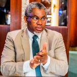 Olamilekan-Adegbite