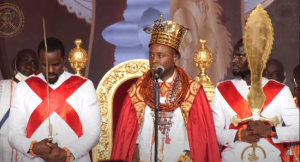 Olu-Of-Warri-2