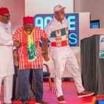 PDP’s Ozigbo congratulates Soludo, delivers thank-you message to Anambrans