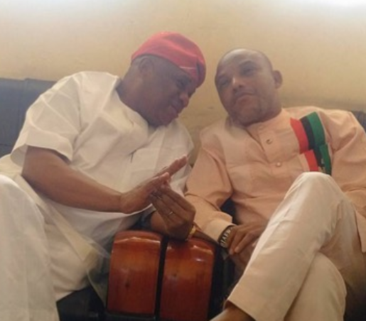 Orji-Kalu-Nnamdi-Kanu