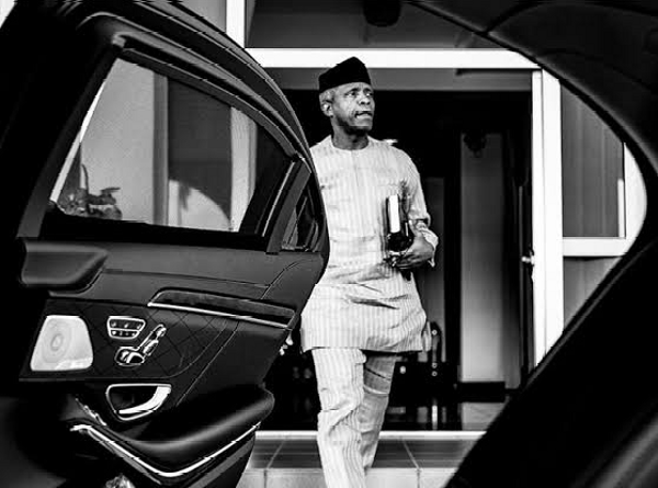 Osinbajo_Annual_National_Transport_Summit_Autojosh
