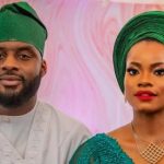 Oyo-speaker-Adebo-Ogundoyin-and-wife