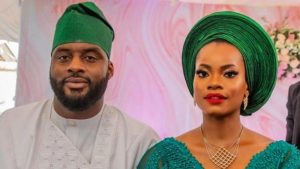 Oyo-speaker-Adebo-Ogundoyin-and-wife