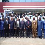 Nigeria’s Anti-Money Laundering/Counter-Terrorism Financing framework deficient – GIABA