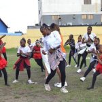 Paddysco-copy