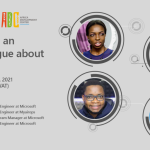 Panelists-flier-1024×538