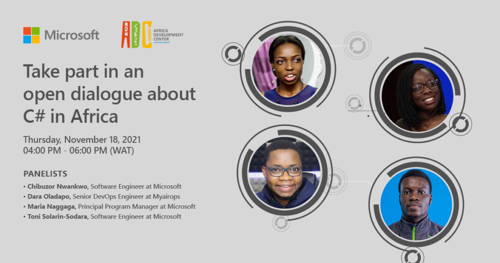 Panelists-flier-1024×538