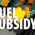 Petrol-Subsidy-1