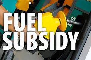 Petrol-Subsidy-1