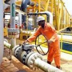 Petroleum Industry Act