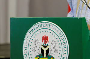Presidency-696×456