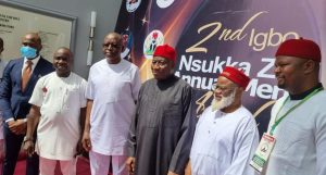 President-Jonathan