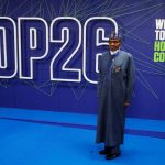 President Muhammadu Buhari