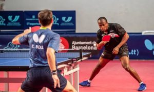 Quadri-Boll