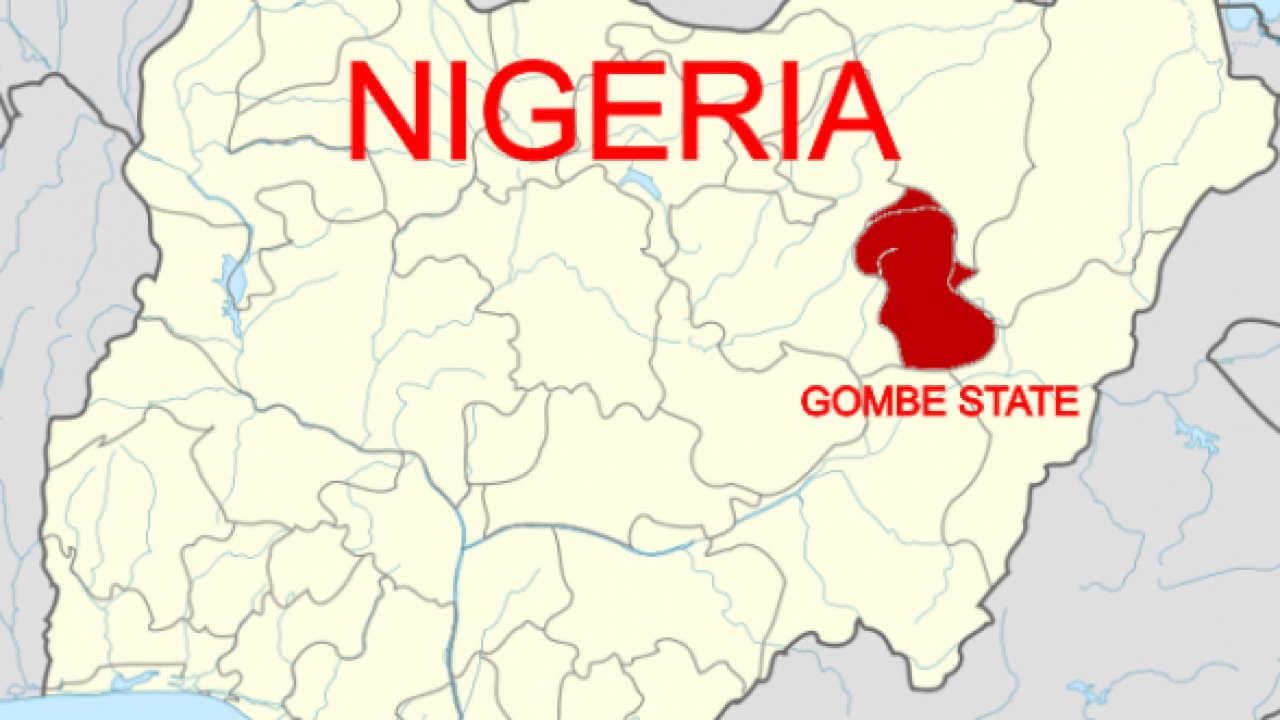 GOMBE-STATE-e1544569123997-1280×720