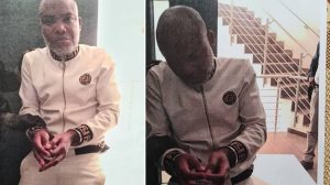Nnamdi-Kanu-arrested1