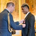 ROYAL20Investiture202012433846