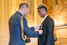 ROYAL20Investiture202012433846