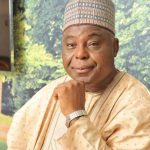 Raymond Dokpesi