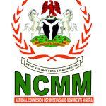 NCMM-LOGO-2