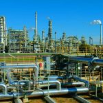 Refinery-2