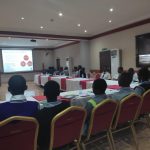 Capacity-building vital tool in grooming future leaders – NOA, NLC 