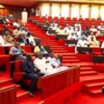 SENATE-RED-CHAMBER-e1521051516589
