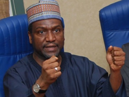 Sani-Dangote