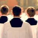 Scholar charges seminaries