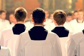 Scholar charges seminaries