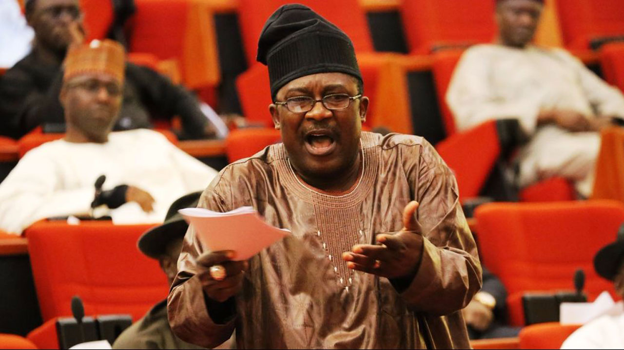 Senator-Smart-Adeyemi