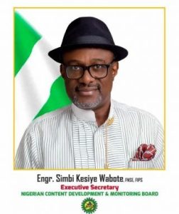Simbi-Wabote–e1635670709362