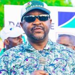Sports-Minister-copy
