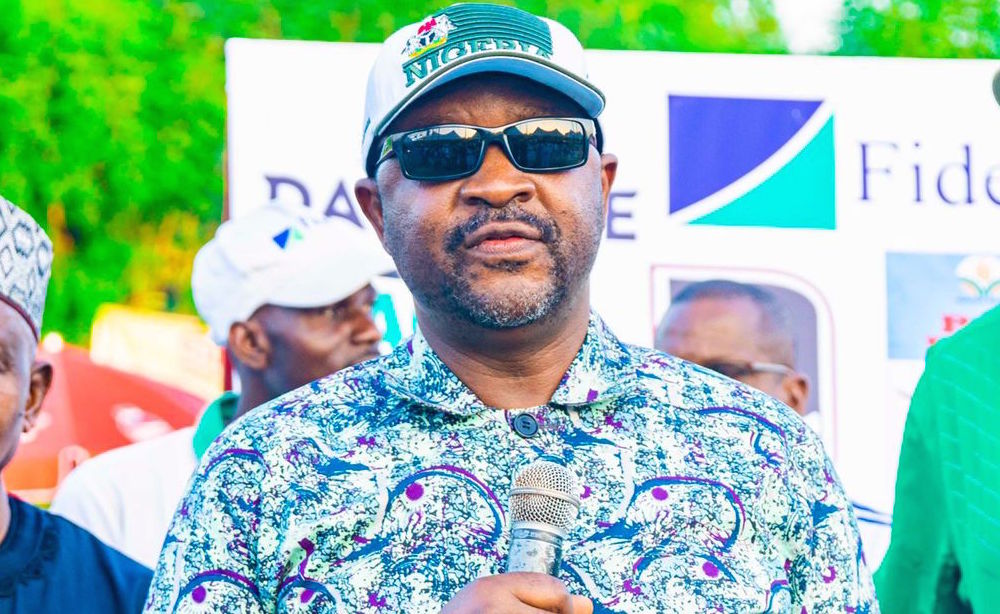 Sports-Minister-copy