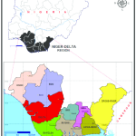 States-in-the-Niger-Delta-region-of-Nigeria-Source-Federal-Republic-of-Nigeria-2004
