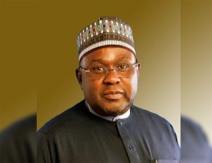 Suleman-Abdu-Kwari