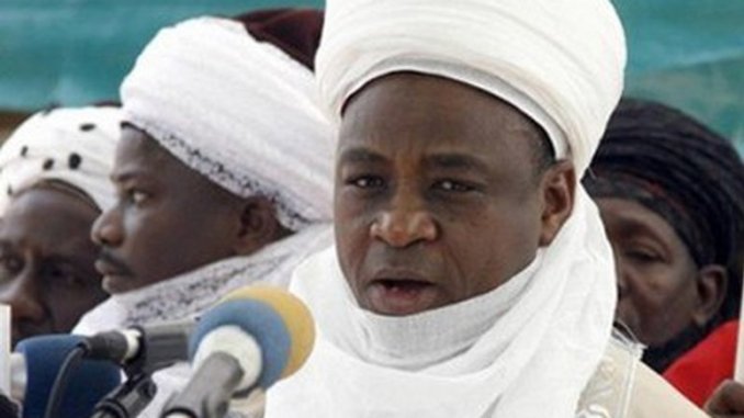 Sultan