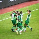 Super-Eagles-copy