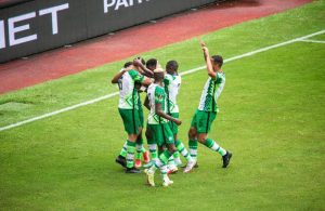 Super-Eagles-copy