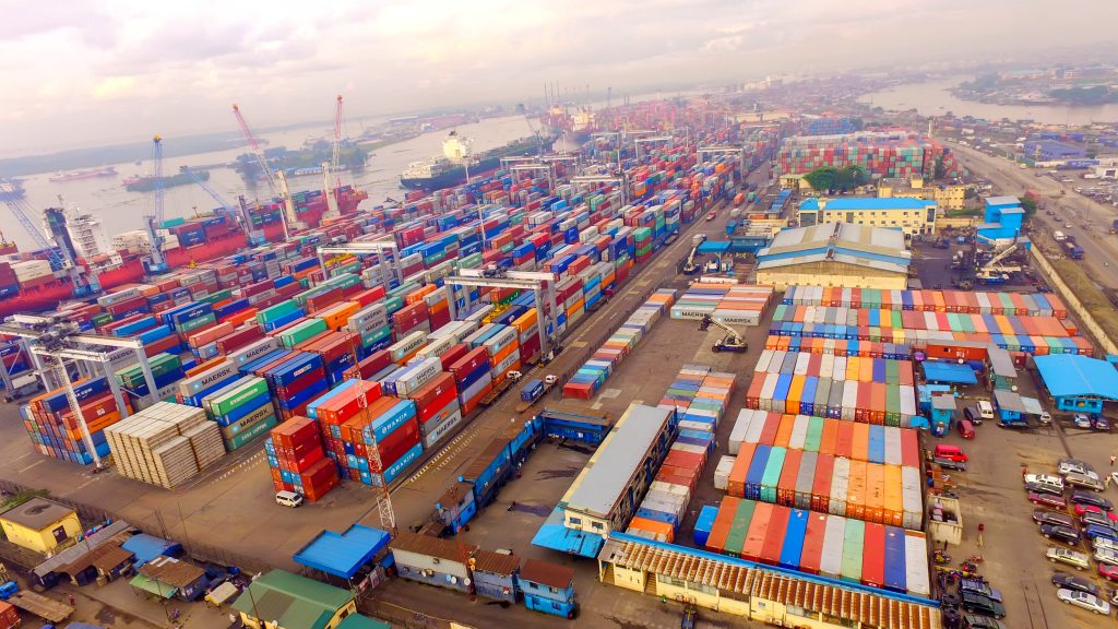 Nigeria losing billions to corruption in purchase, management of cargo tracking device – CASER